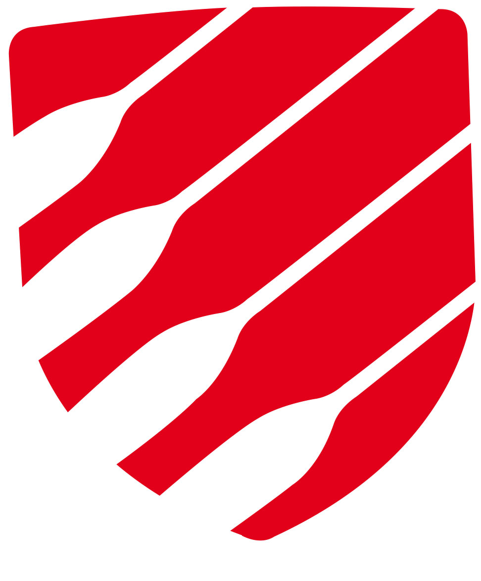 VESLARI_ZNAK
