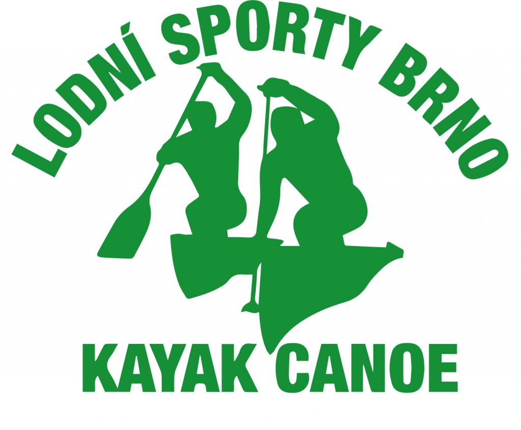 KANOISTI_ZNAK